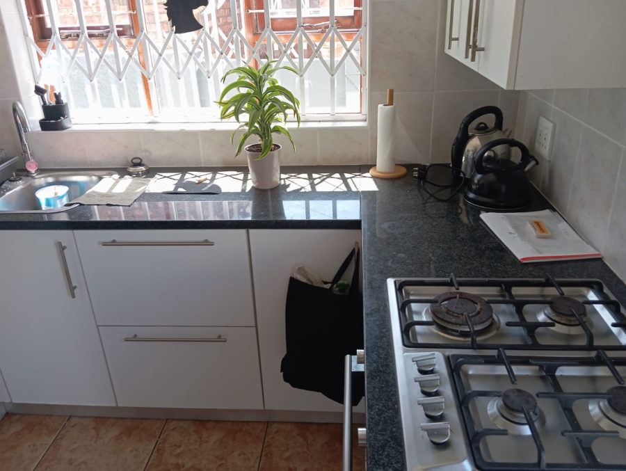 To Let 2 Bedroom Property for Rent in South End Eastern Cape